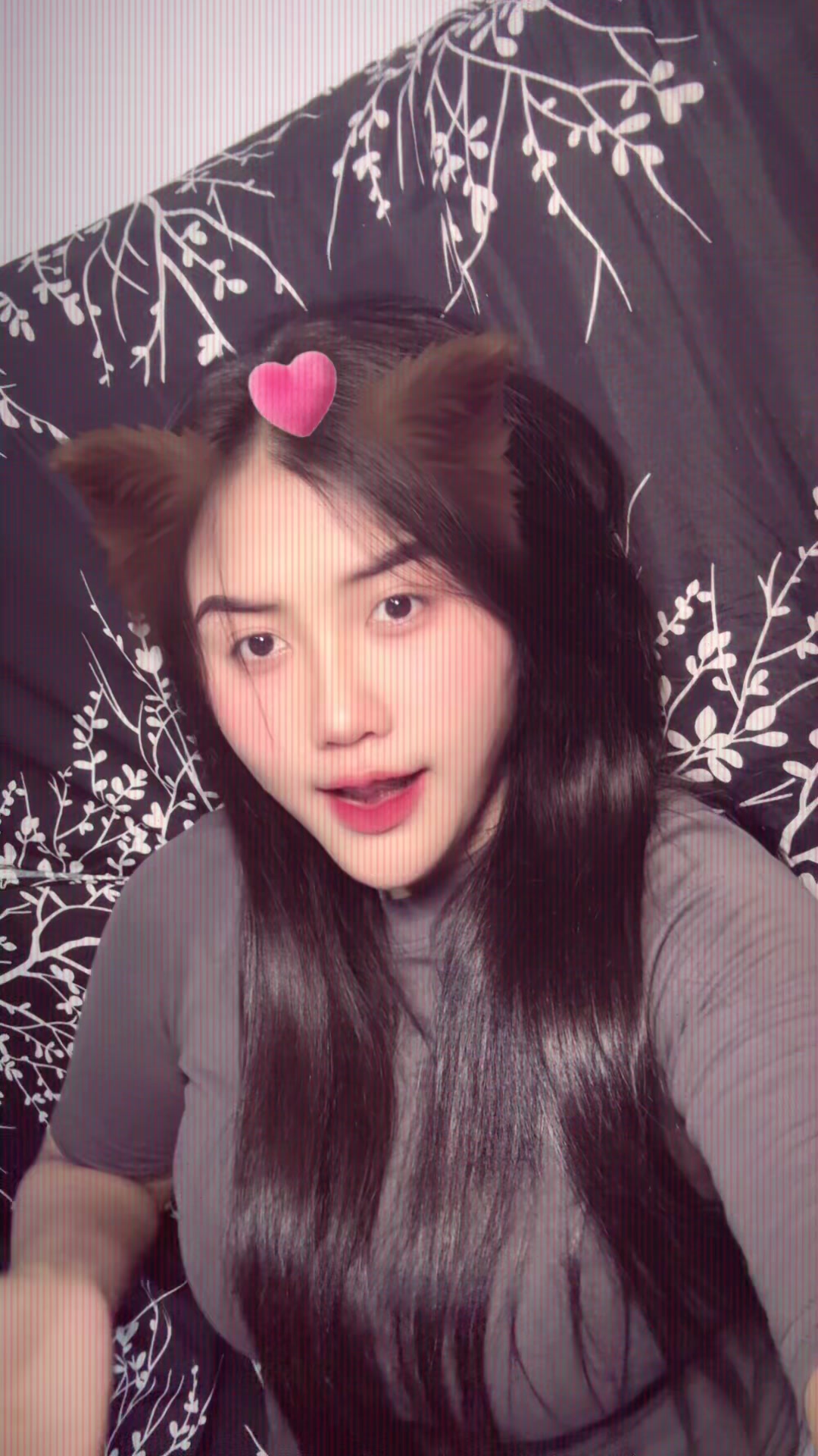 @itzzme.arlinn
