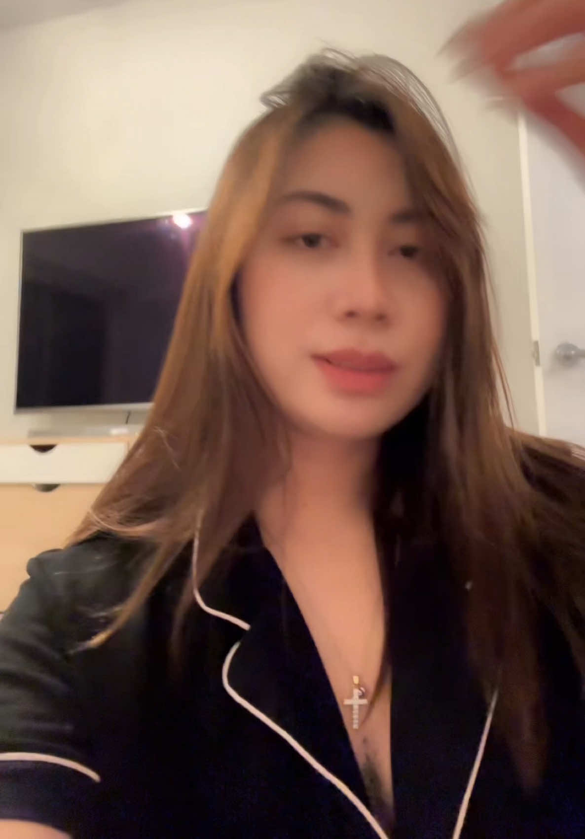 @Amber