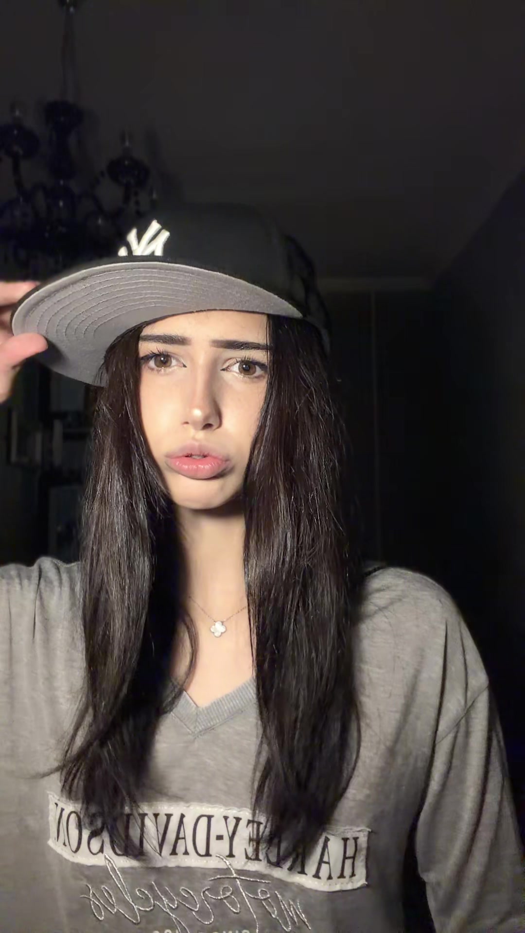 @тгк:2 NITE