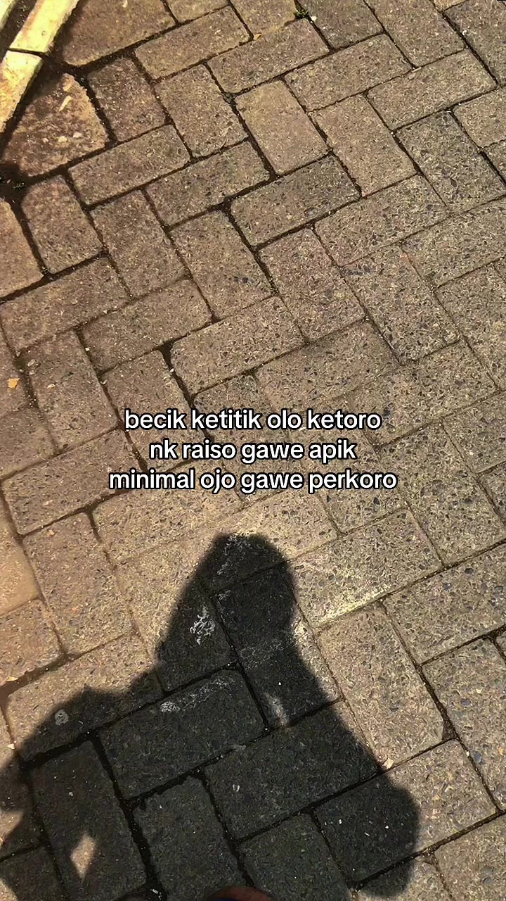 @𝕄𝟘𝟘𝟚