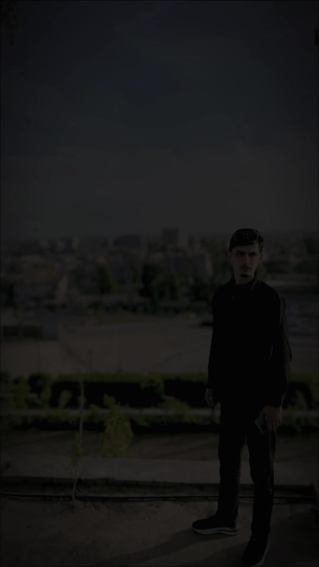 @﮼عبدالله ﮼حاجی⚜️