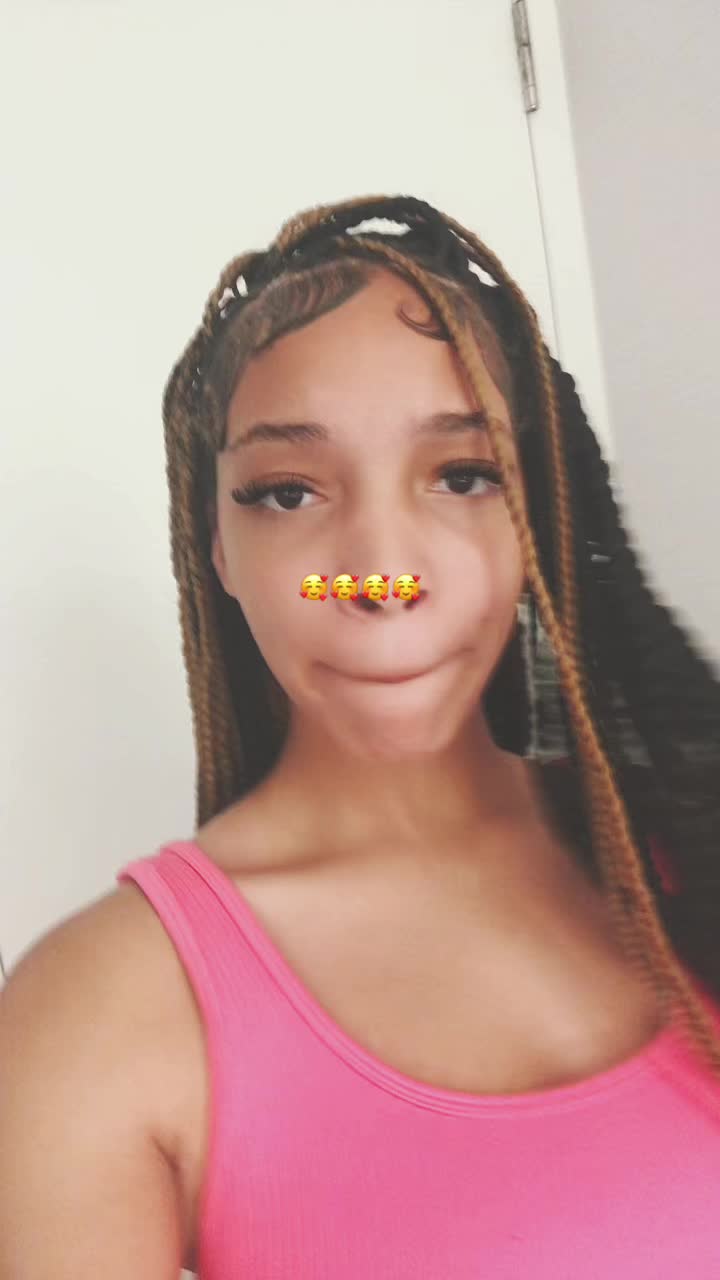 @Dior