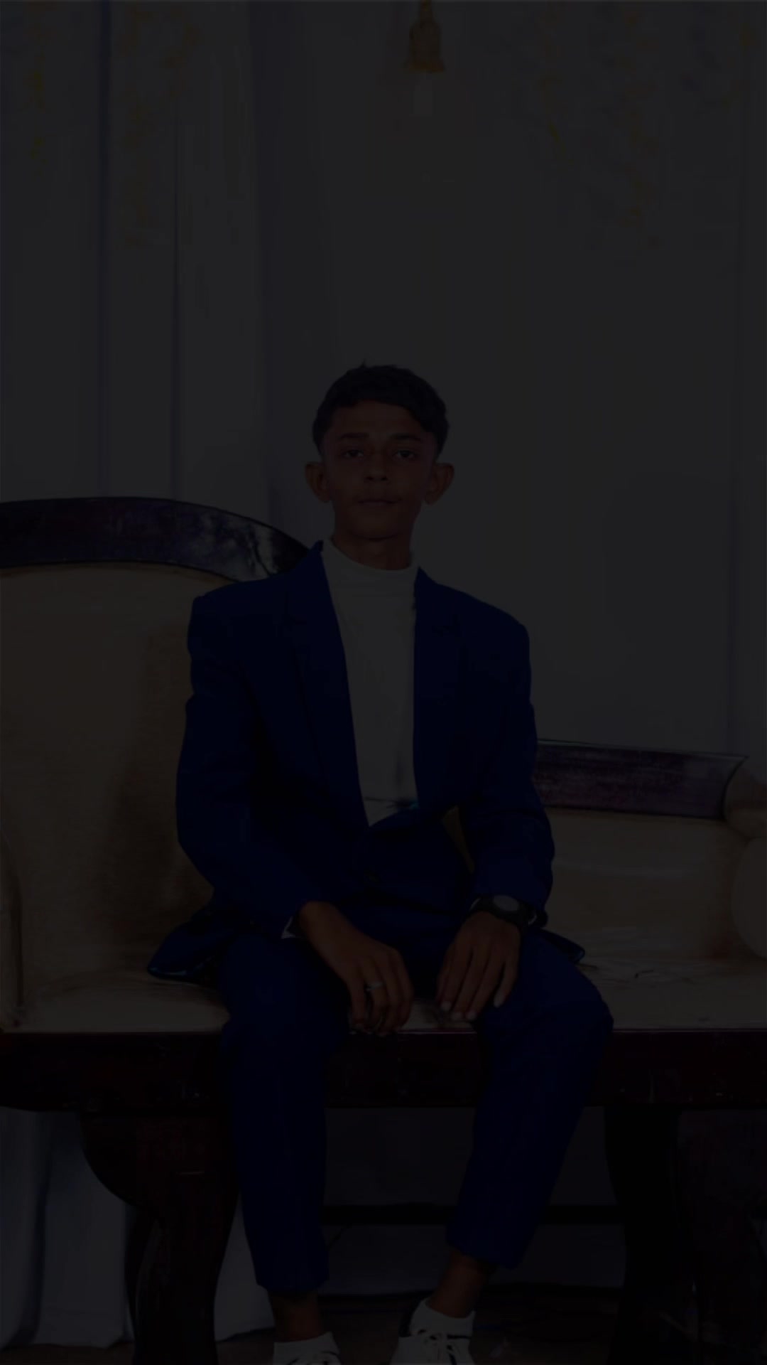 @🐅♛𝙰𝙿𝙿𝚄𝙺𝚄𝚃𝚃𝚈♛🐅