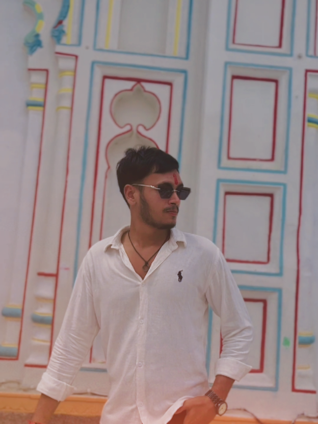 @𝐒𝐊_𝐏𝐈𝐂𝐓𝐔𝐑𝐄📸🔕