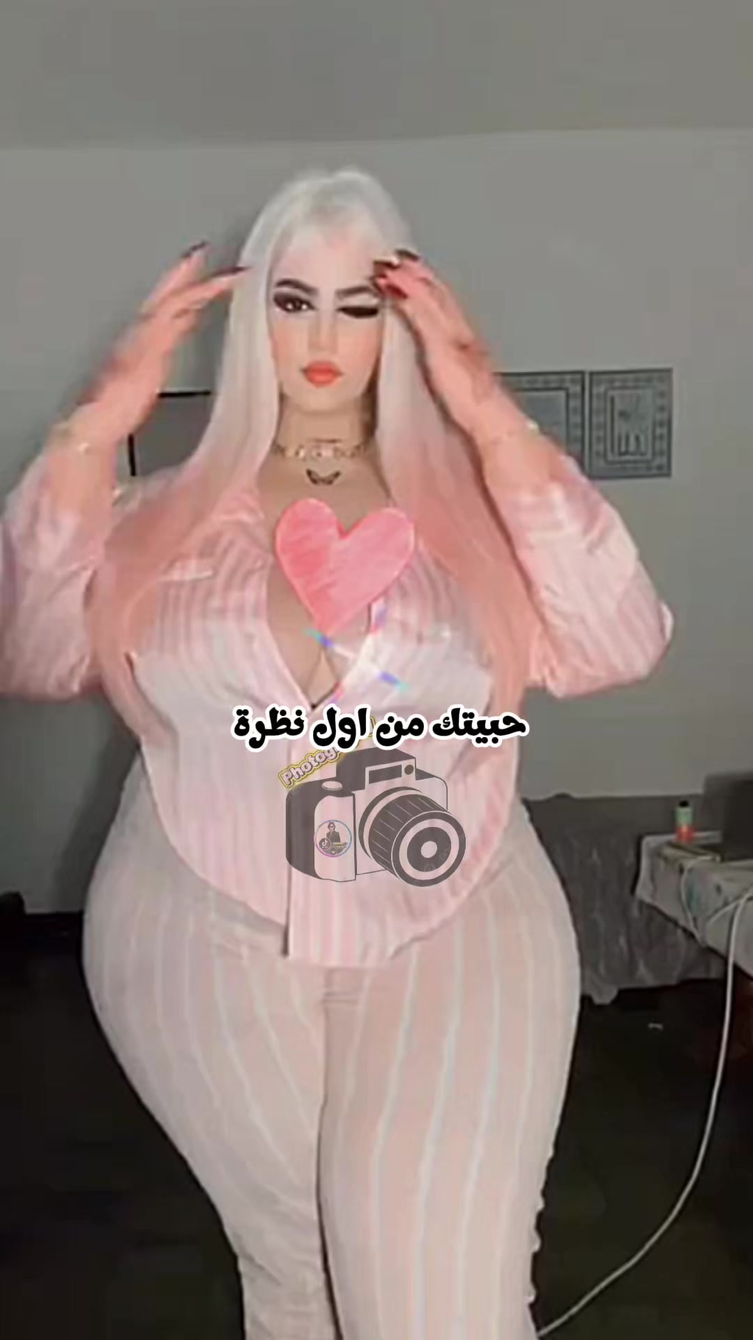 @🏴☠️الساحر_النسونجي🧌