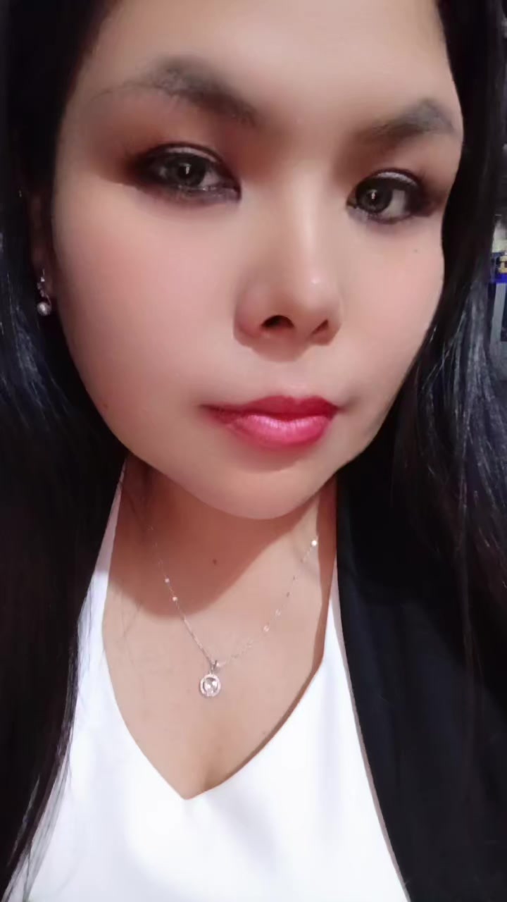 @Elita