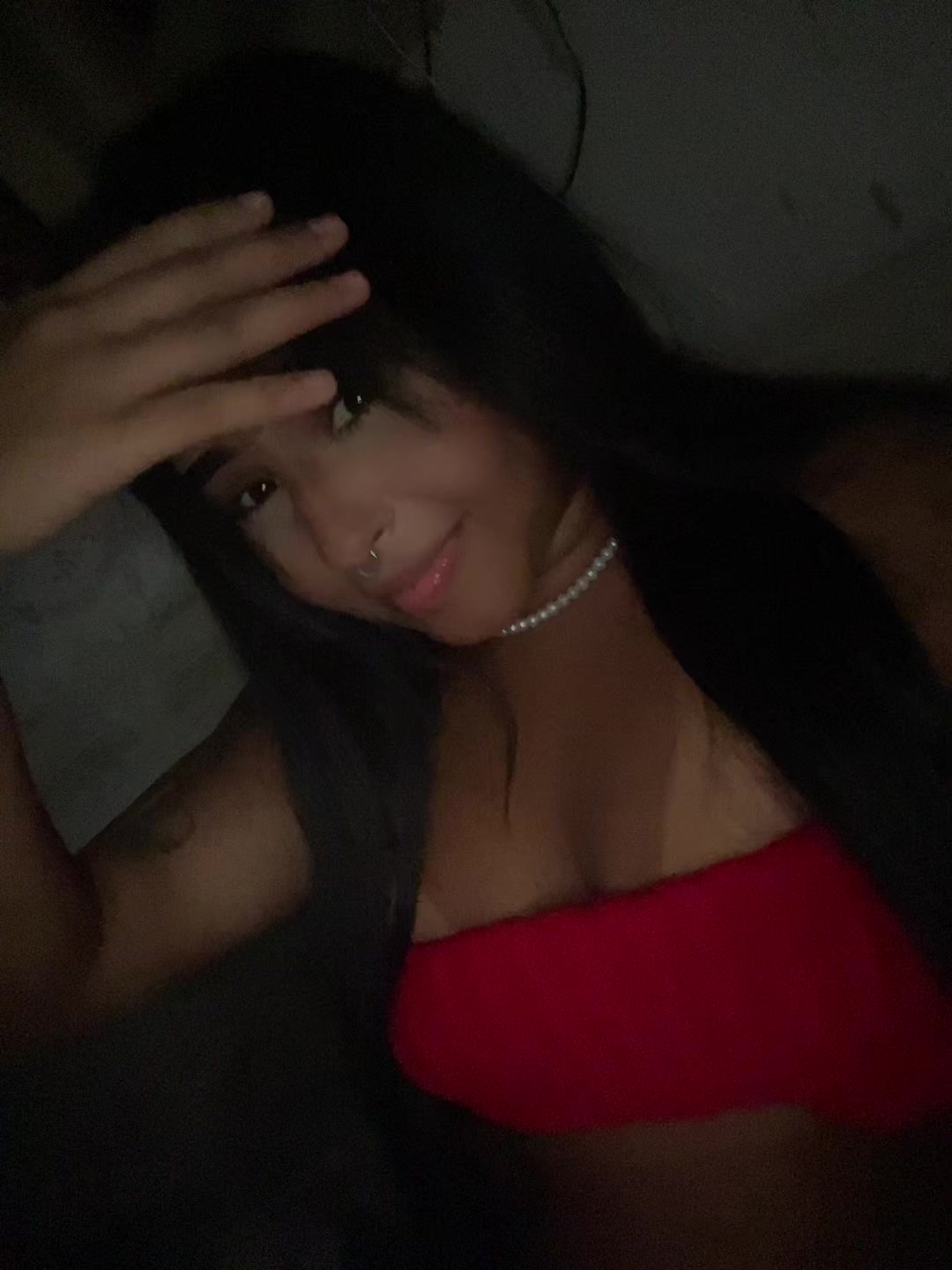 @Rlkbiazinha40