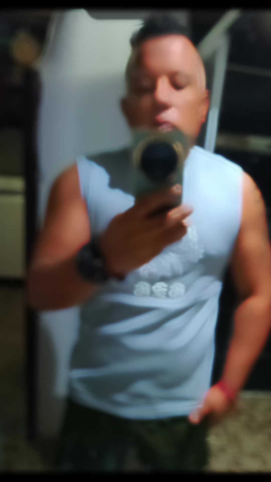 @Bad Boy
