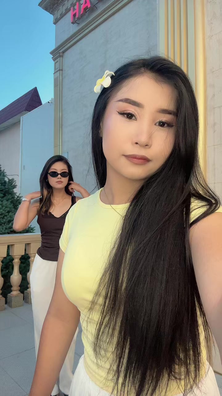 @R