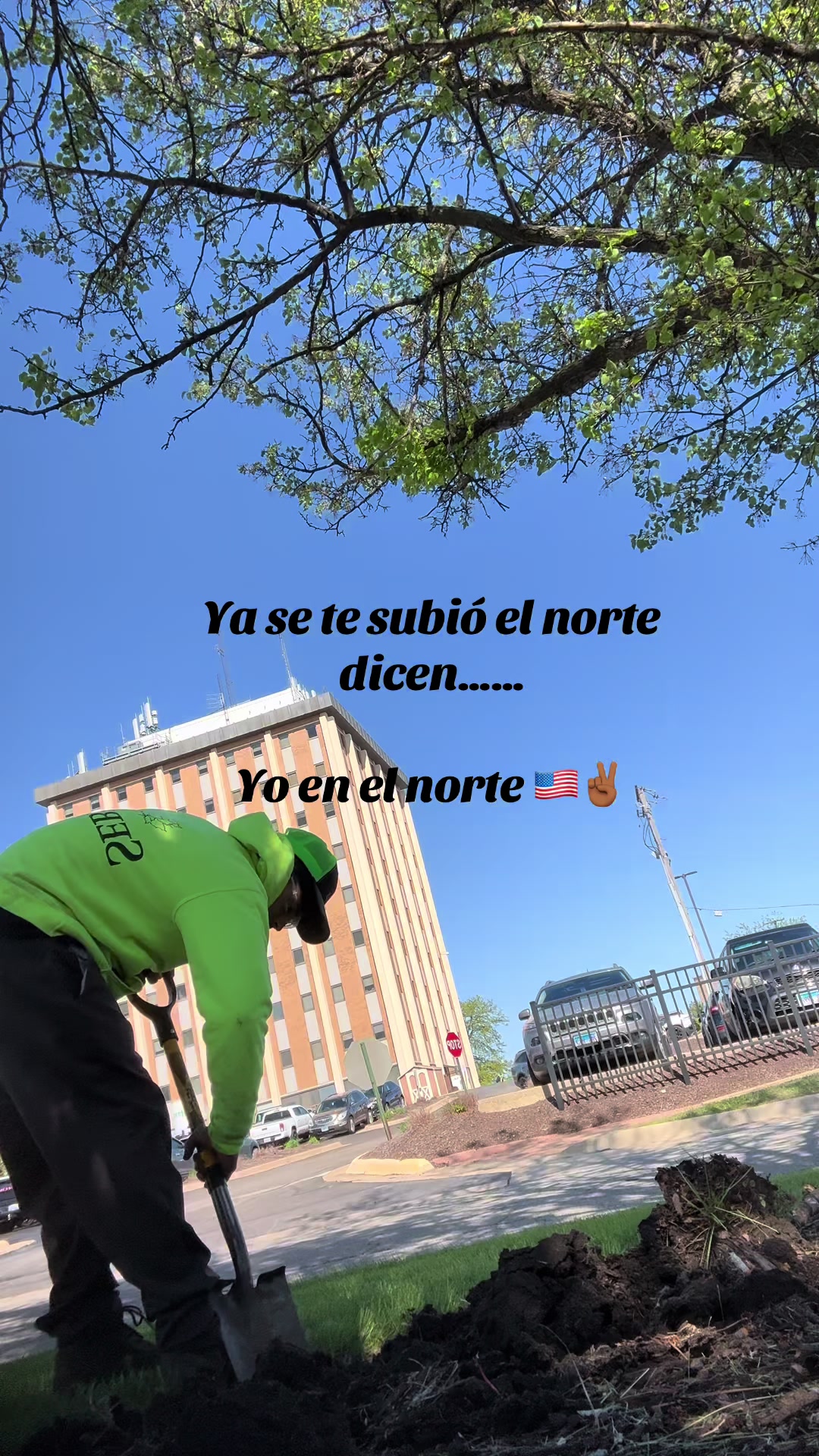 @brenanvillafuerte_