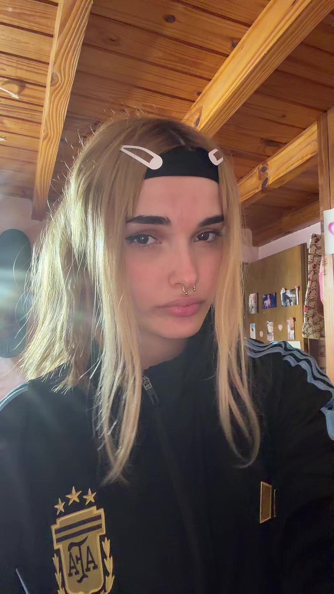 @morufun