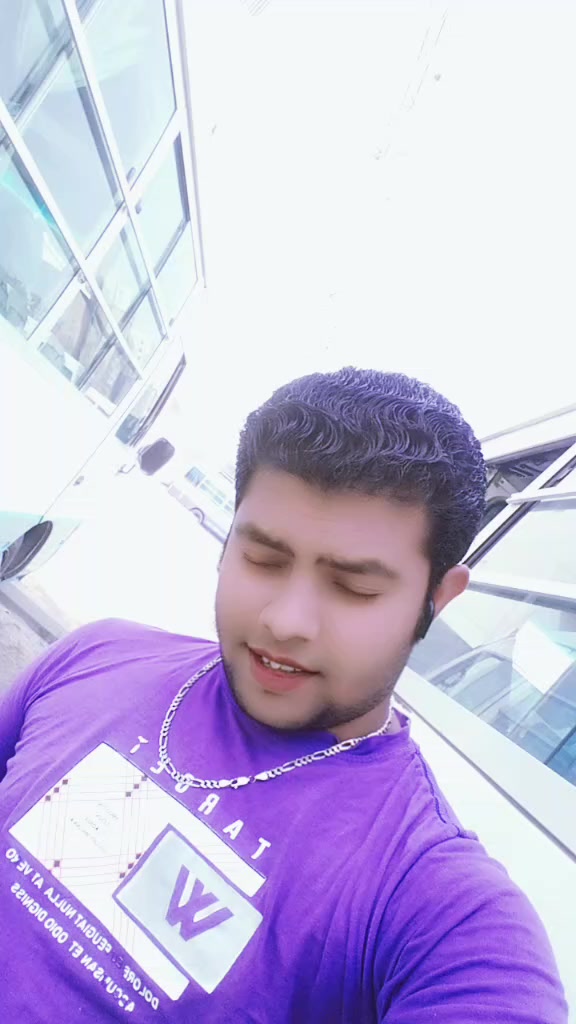 @ব্যর্থ জীবন আমার 💔💔