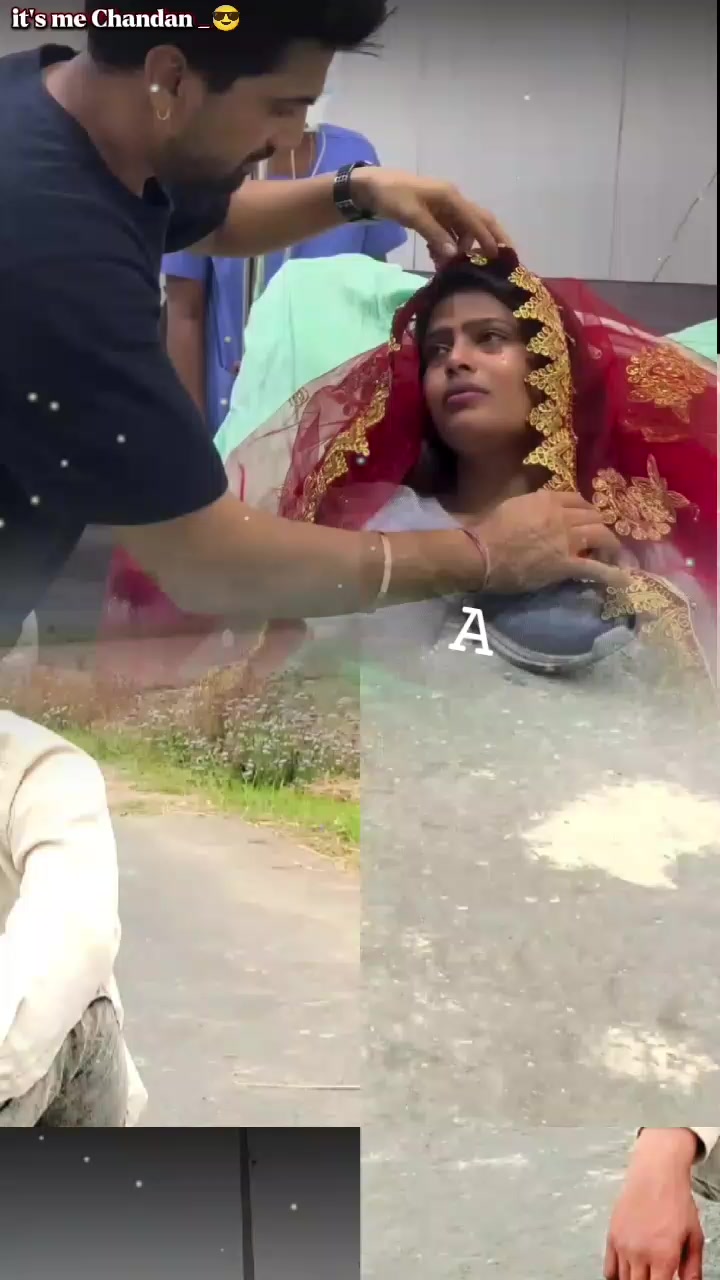 @❤️Ahiran 🥰 Star