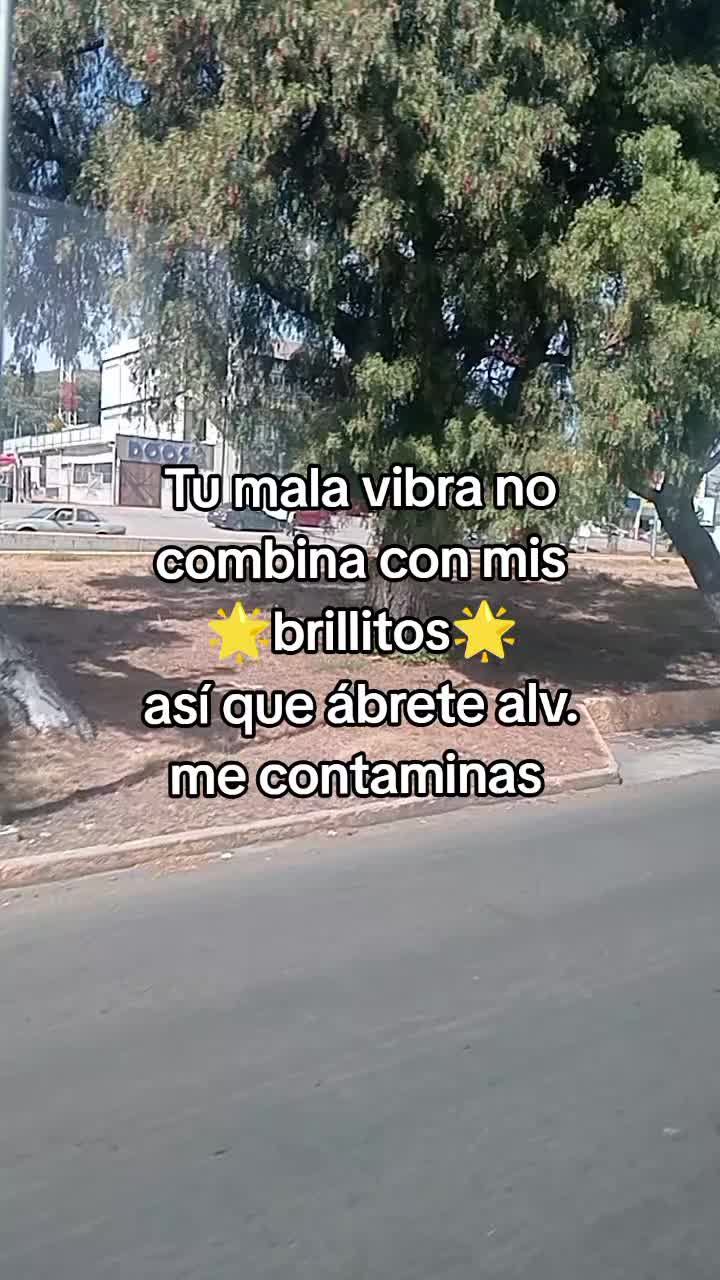 @Mar