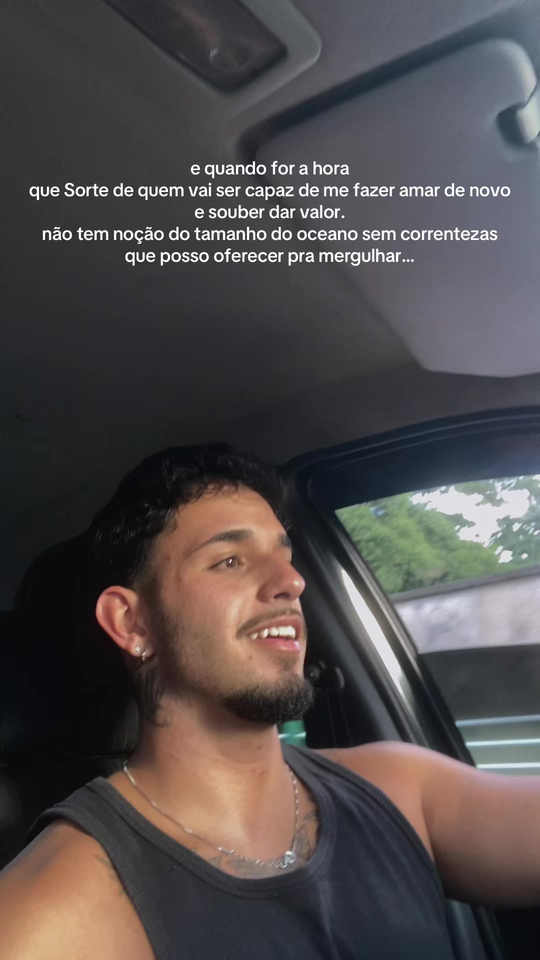 @Jg Mozer