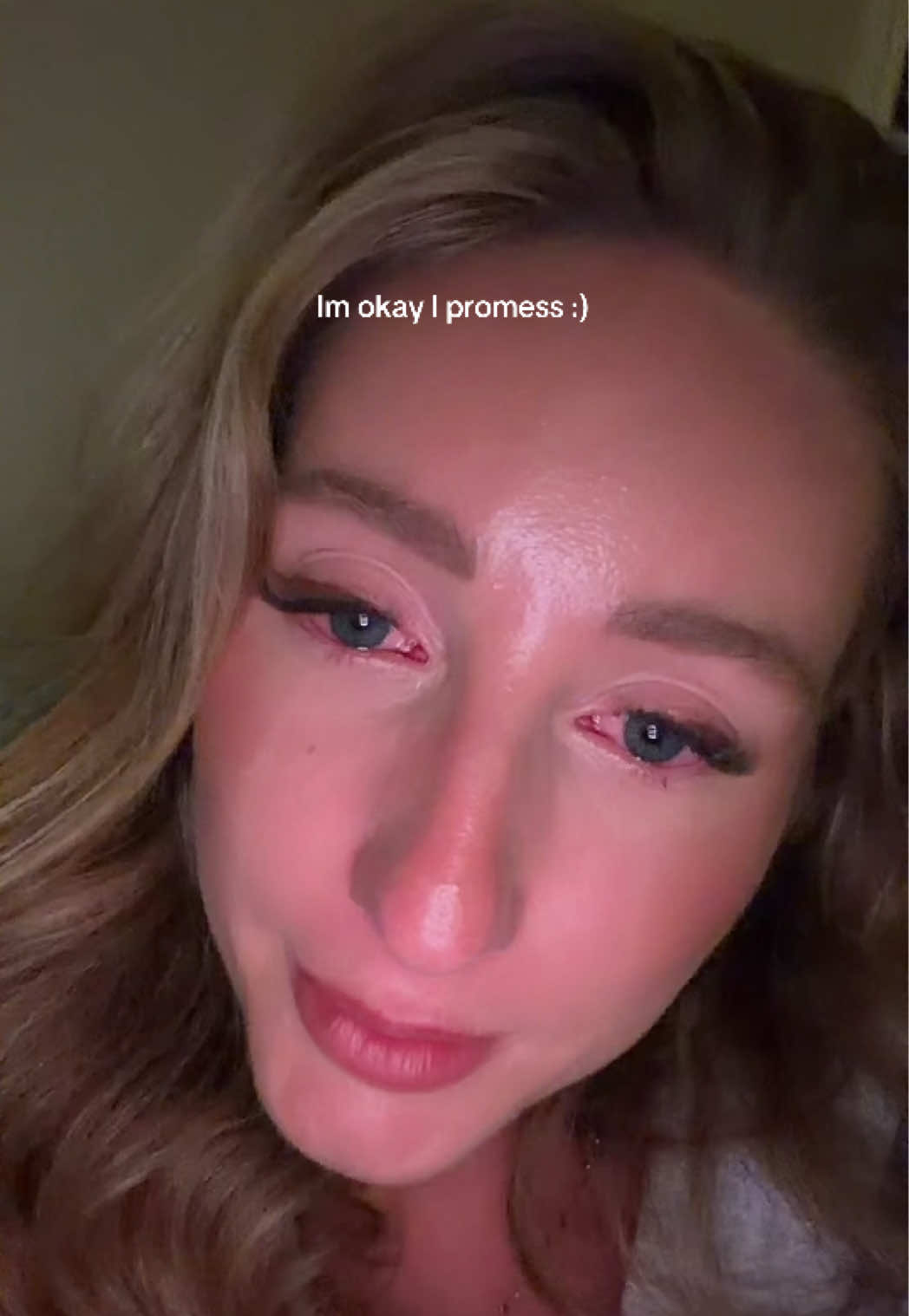 @mariemaylarochelle