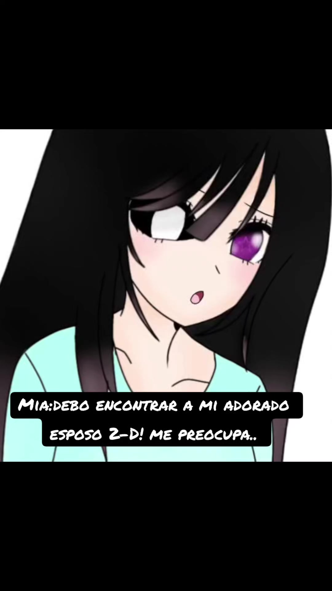 @Hoshii