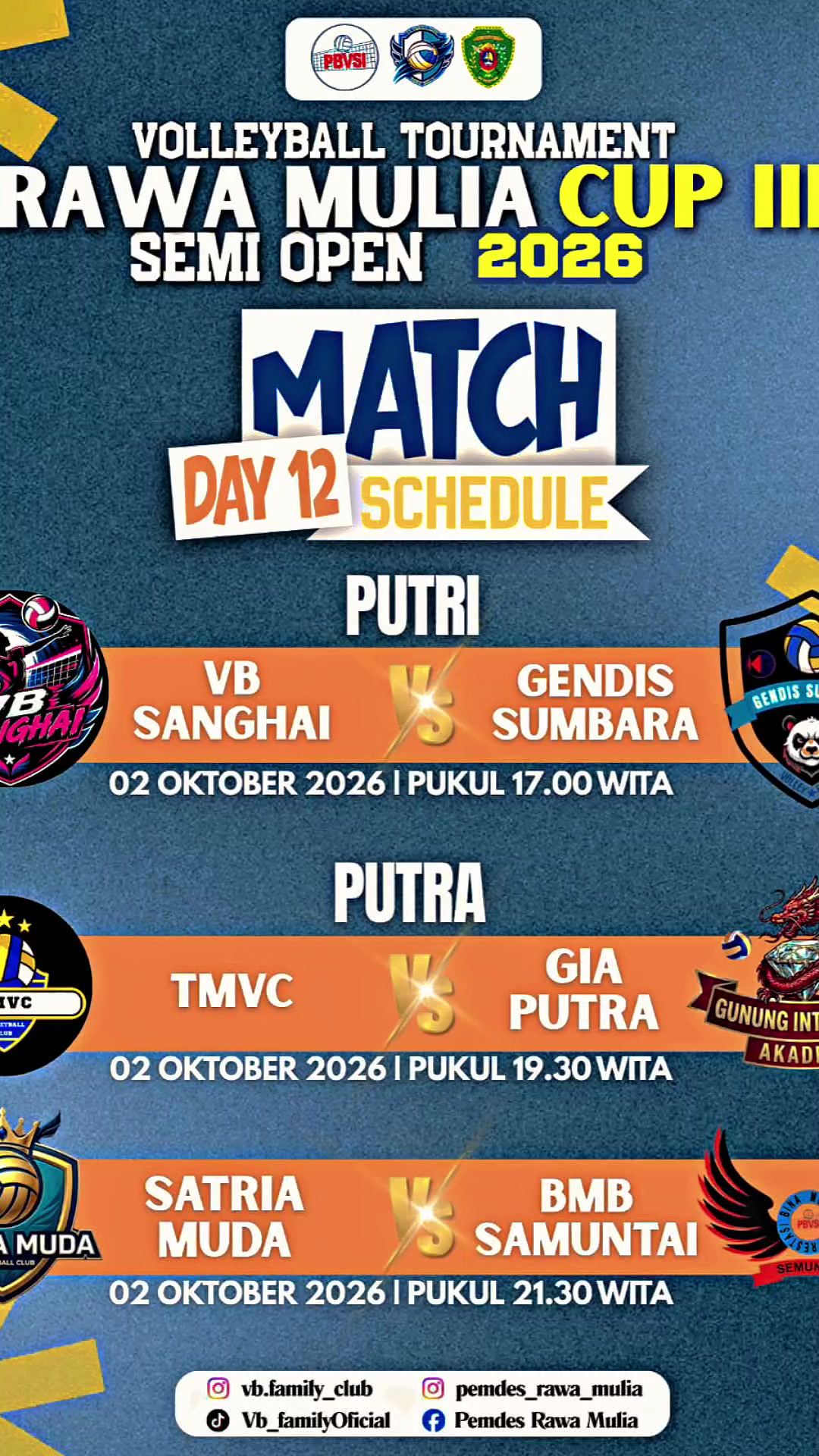 @Volly Babulu