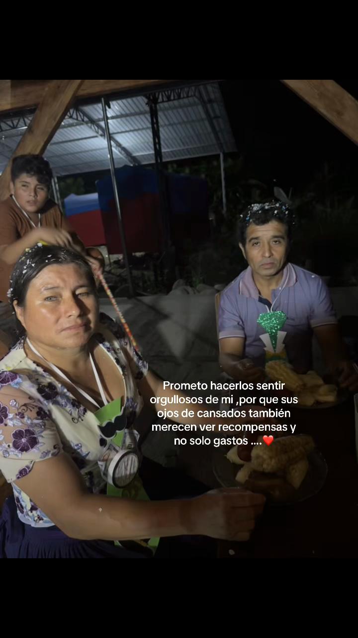 @destellosdebelleza_SM