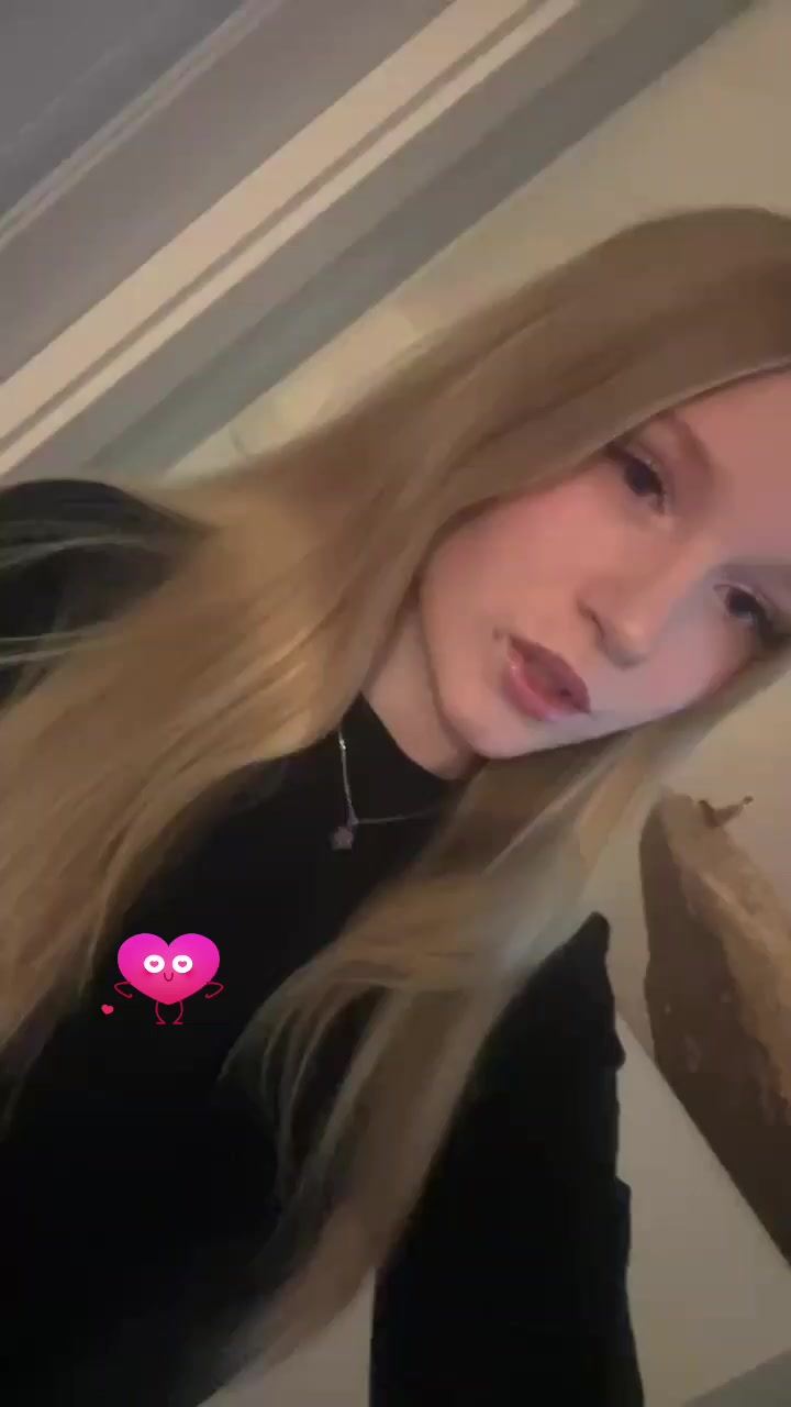 @krist_wq