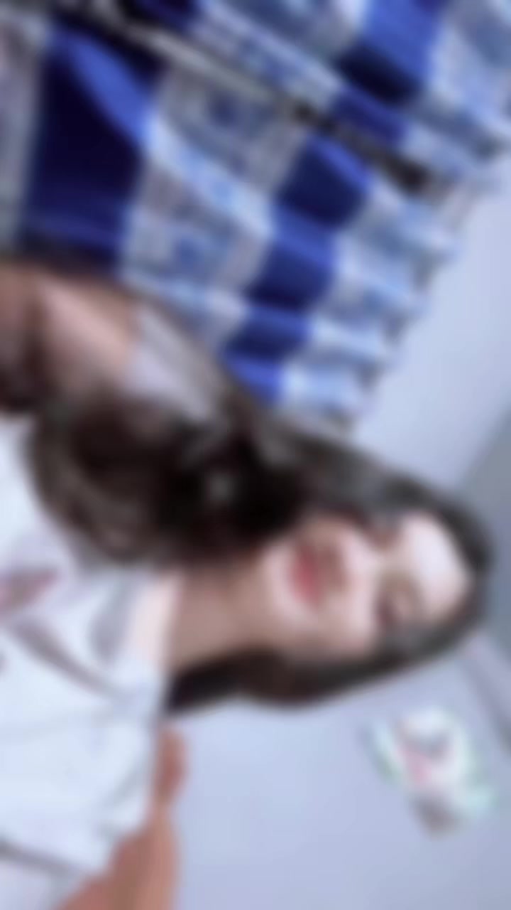 @Sejuti
