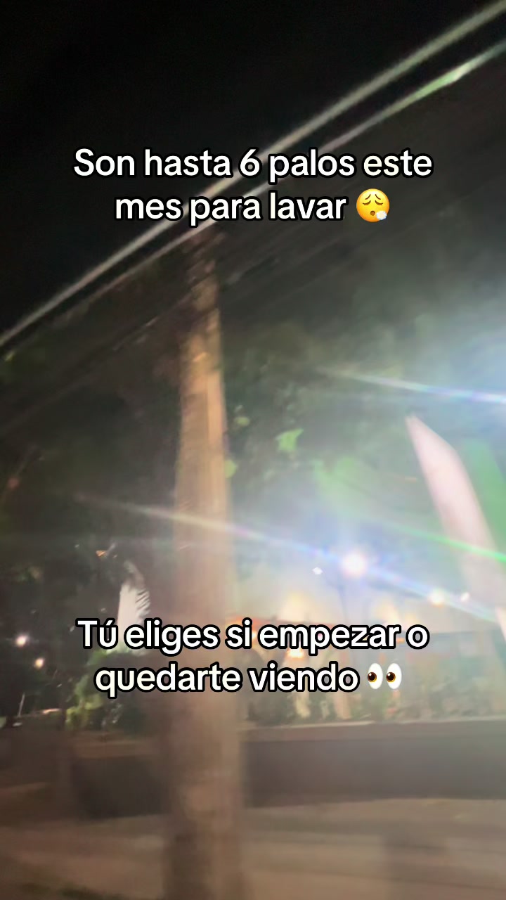 @Reyes 🚀