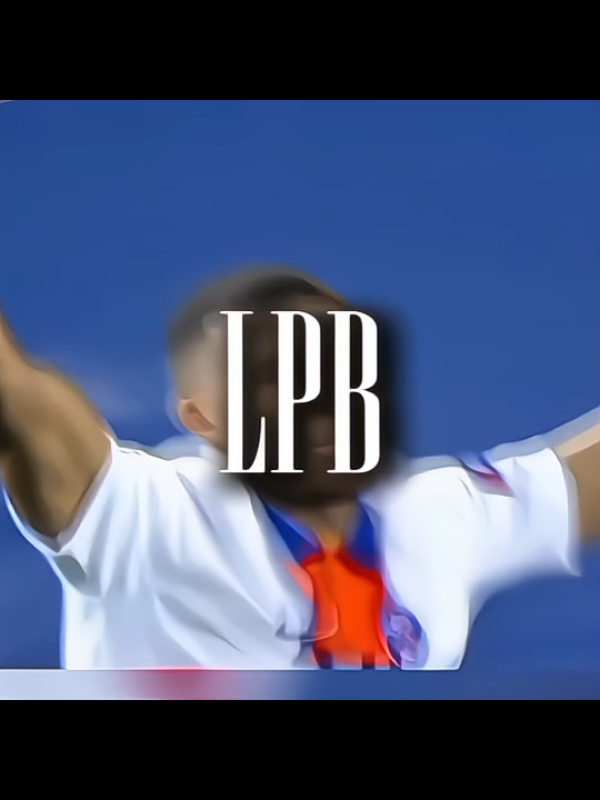 @lpb.12