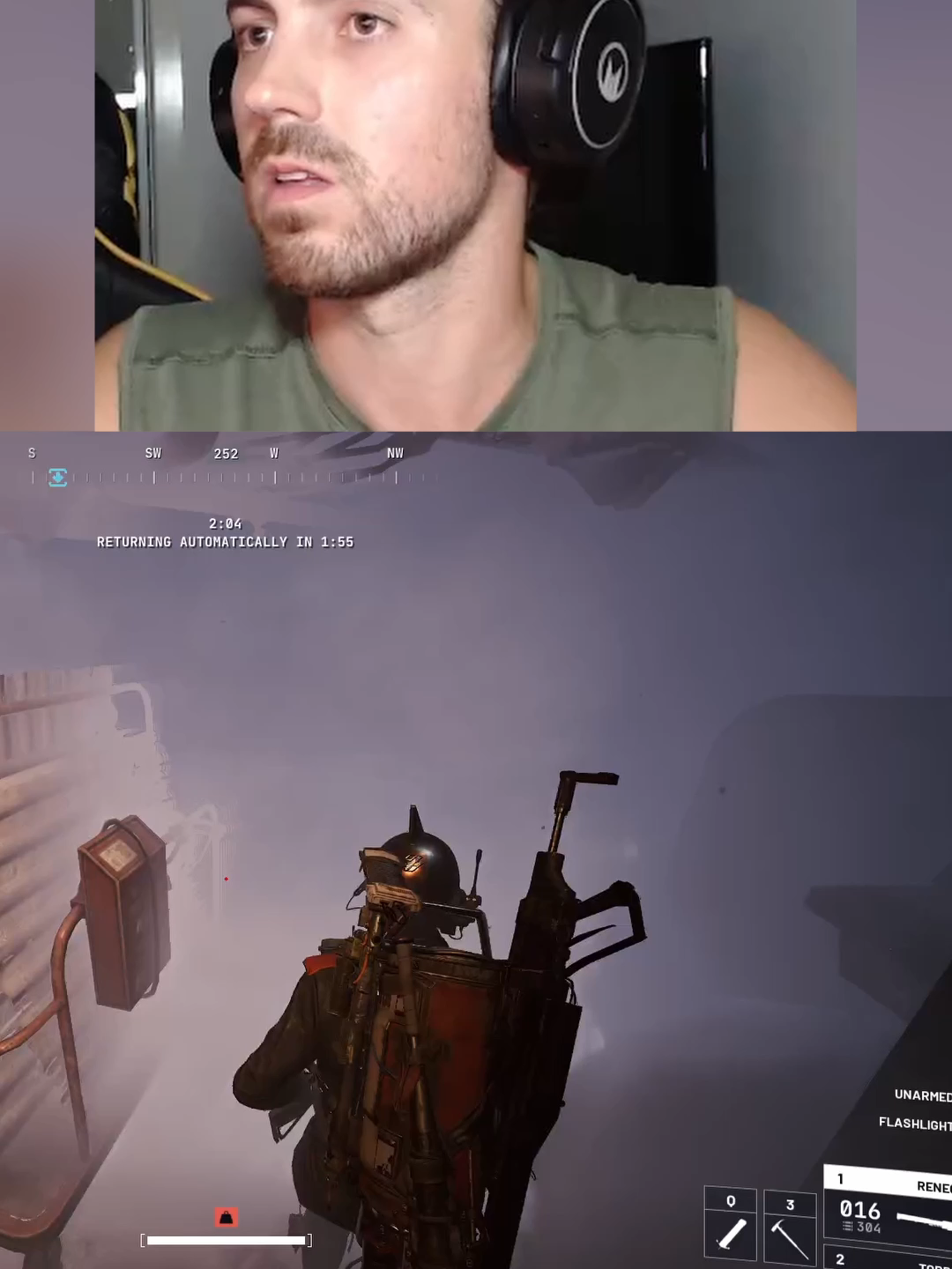 @emilmaktvgaming