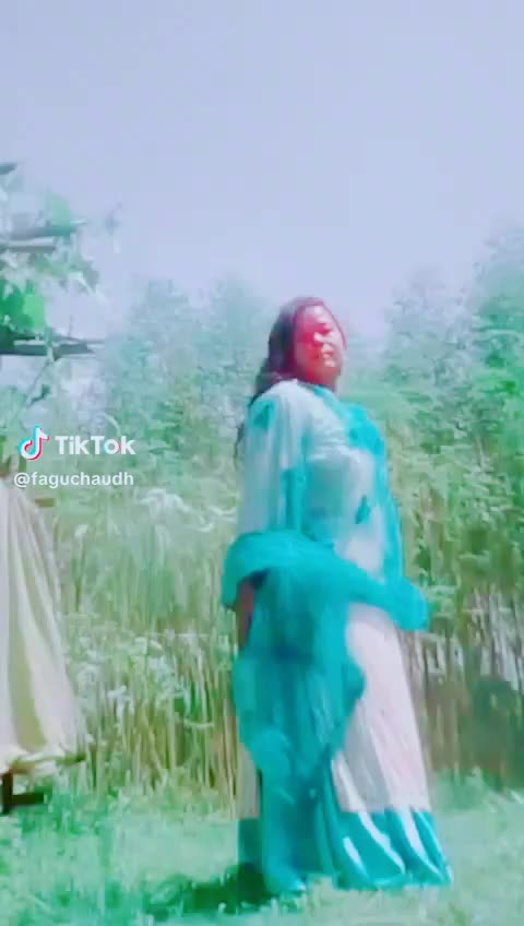 @sobha Chaudhary
