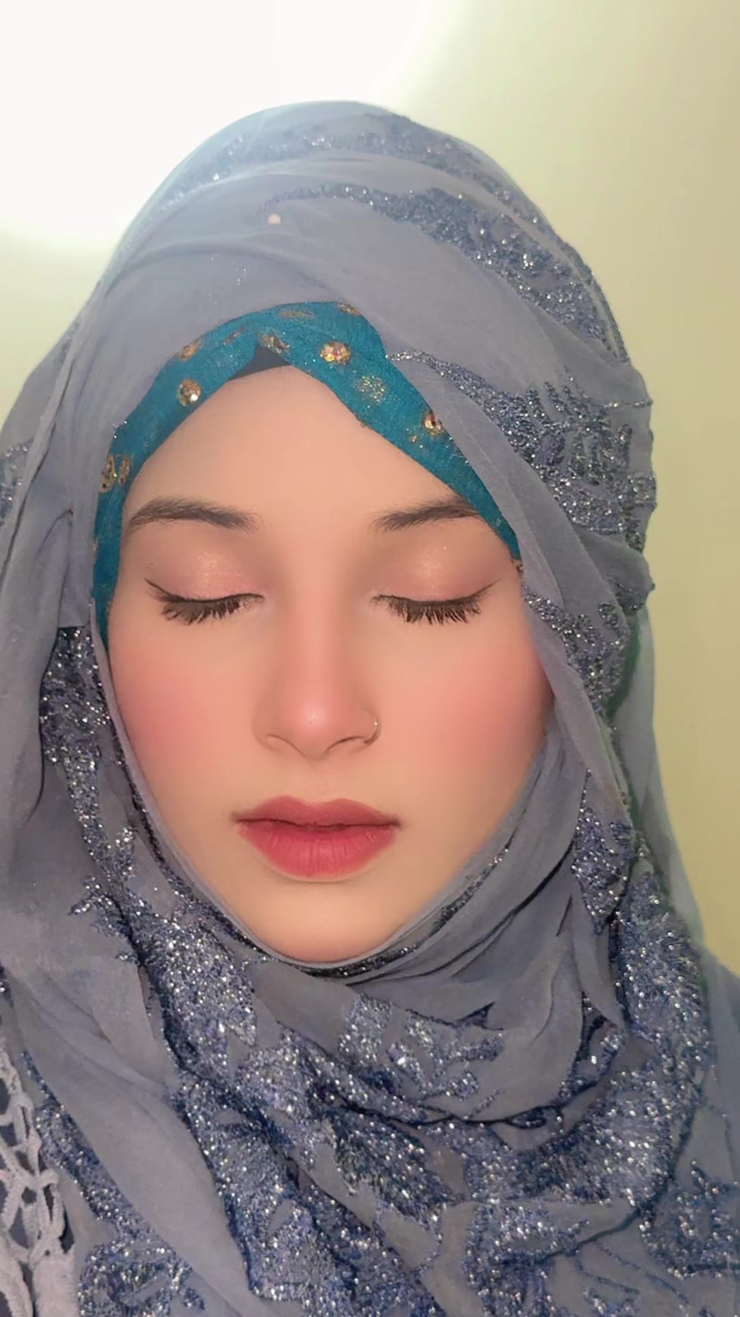 @Umme_ammara_official