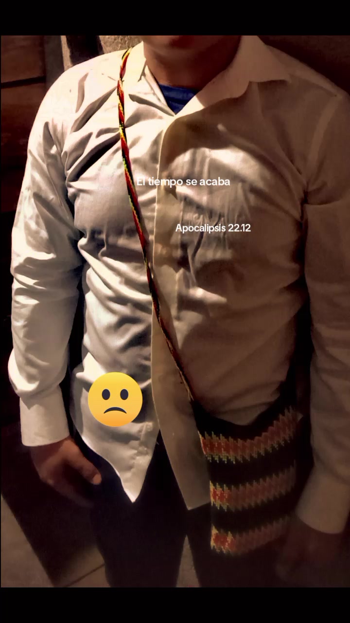 @🤍🙏 el se&ntilde;or es mi pastor🫂