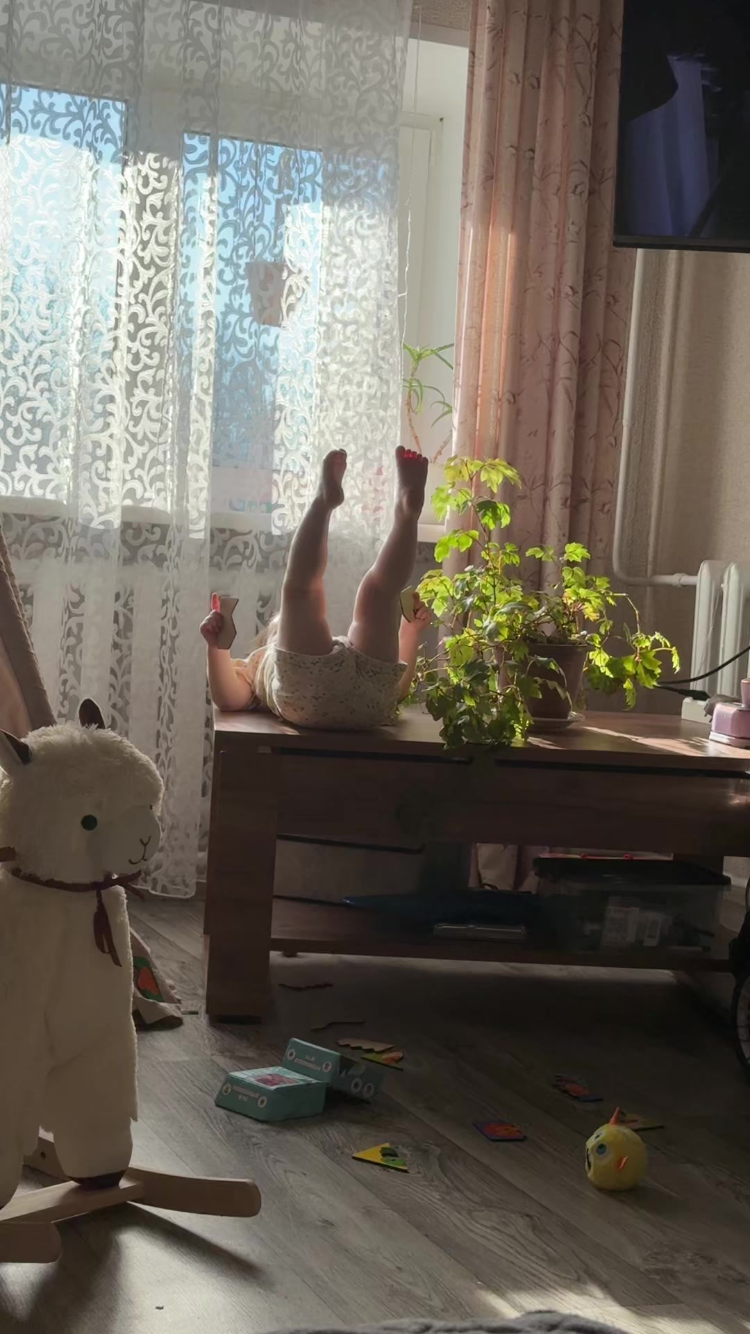 @Кристина🌷