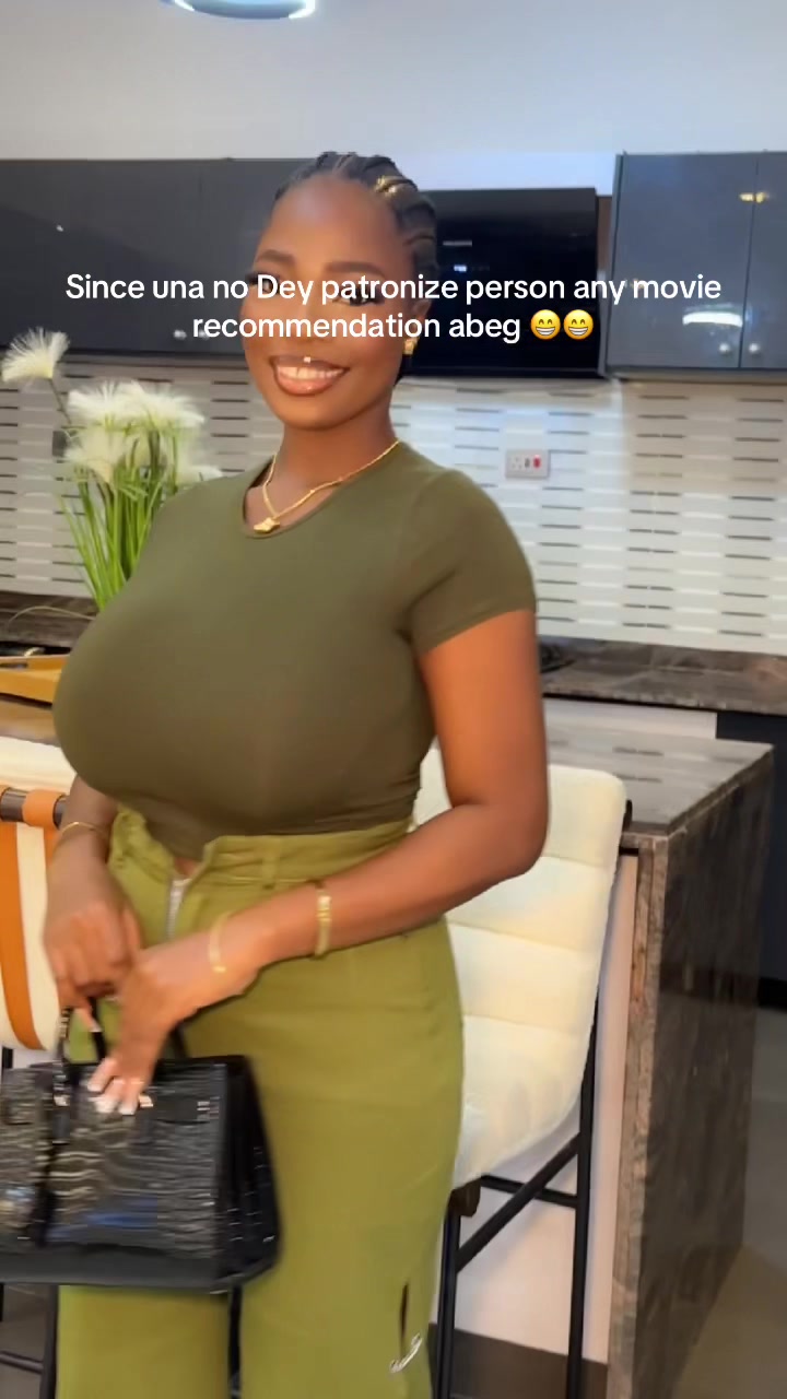 @ashaniolowo