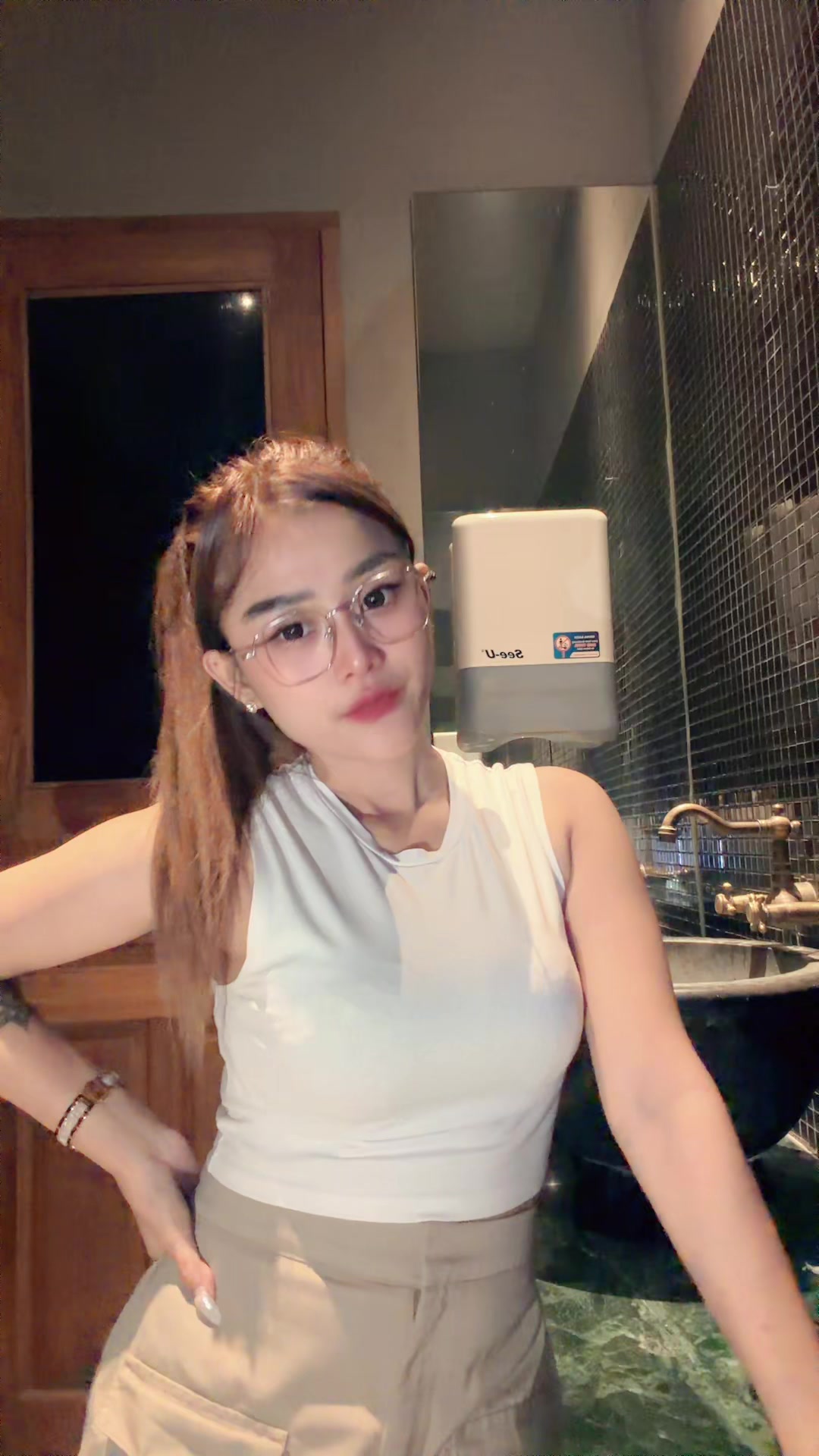 @加布里埃拉