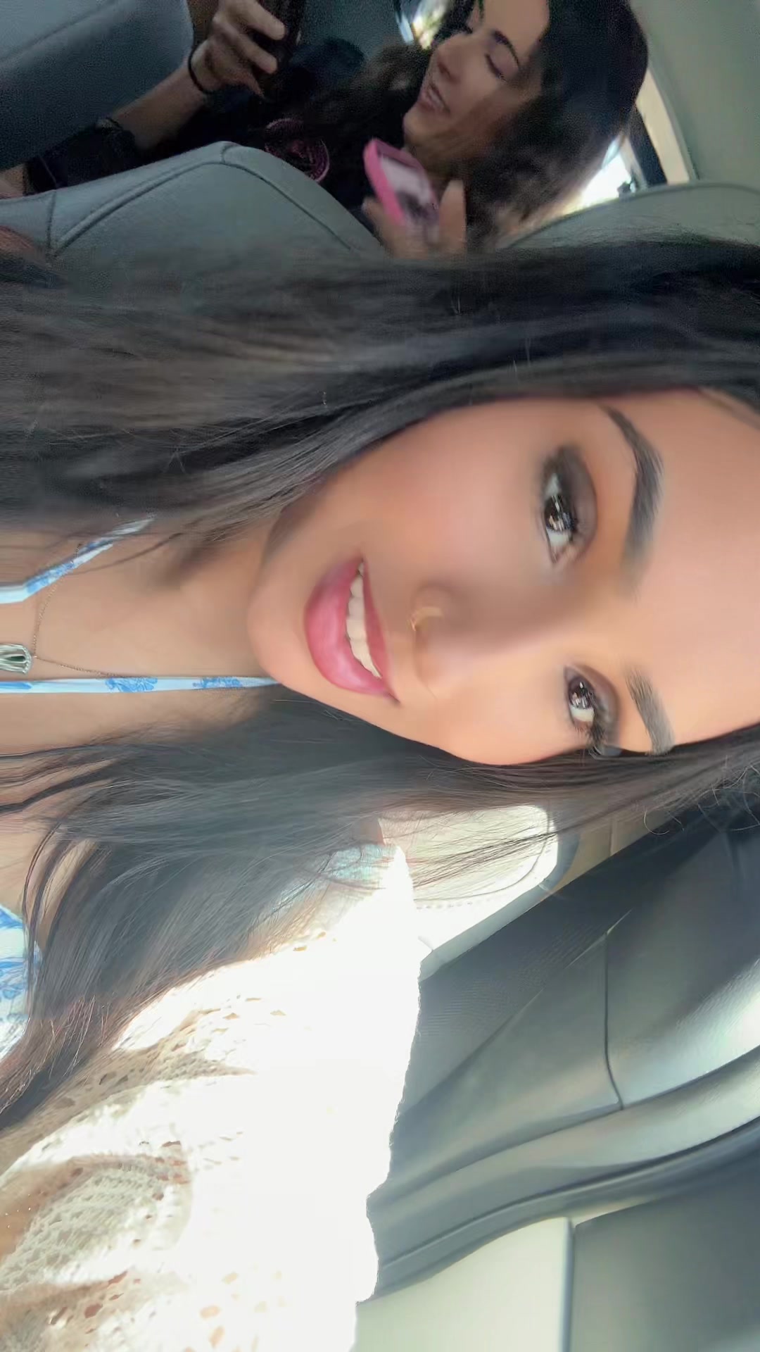 @sd