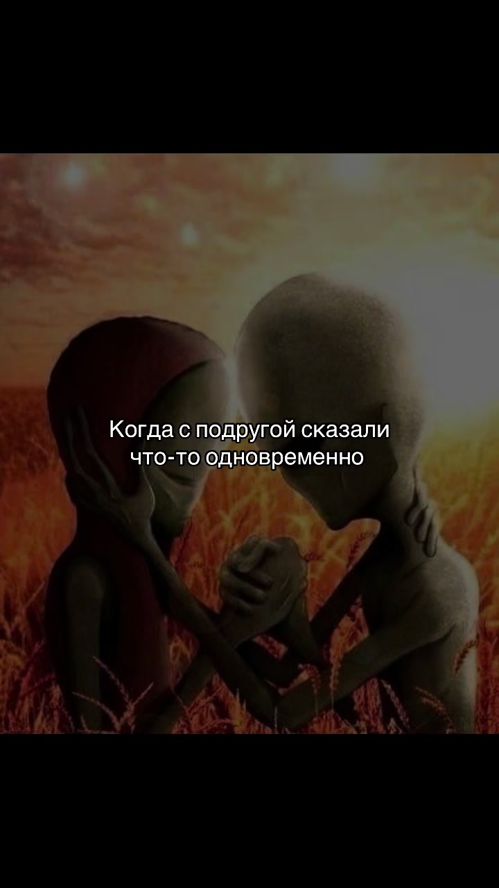 @Klein_