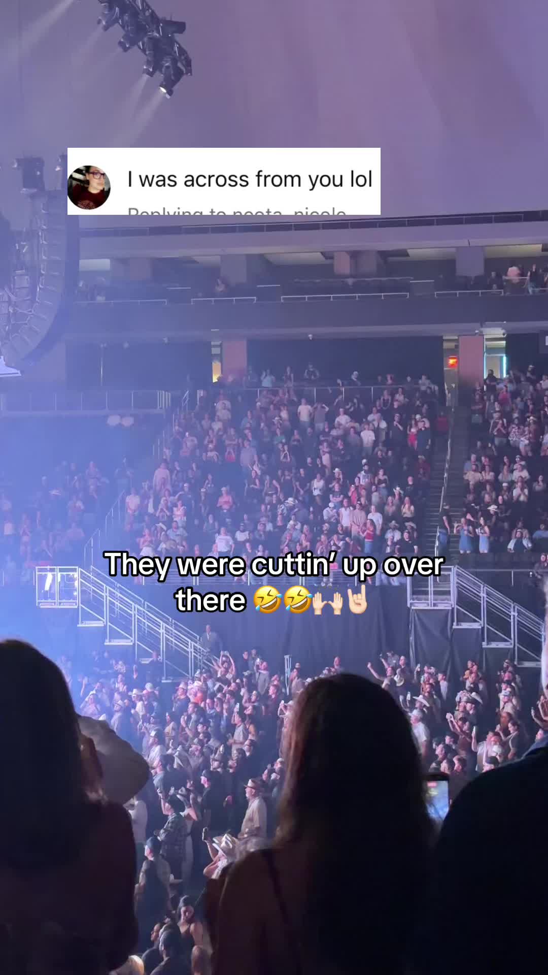 @rachalfam