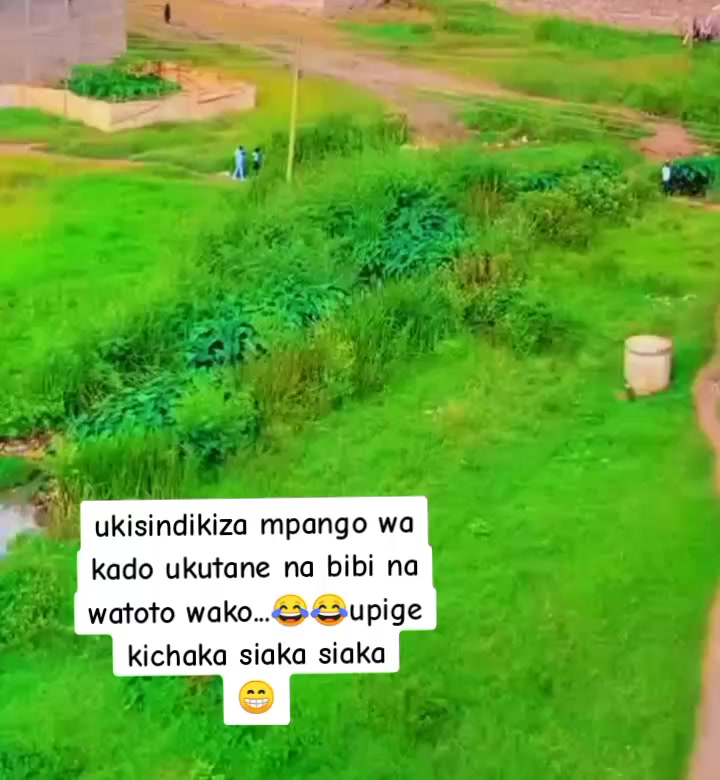 @kirema 🇰🇪 kemboi 🏅