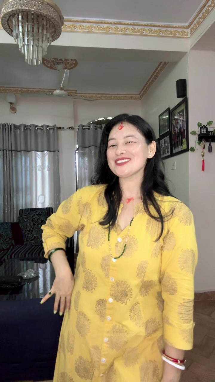 @केशु☘️