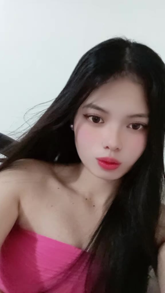 @hvn_Cai_30✨👒