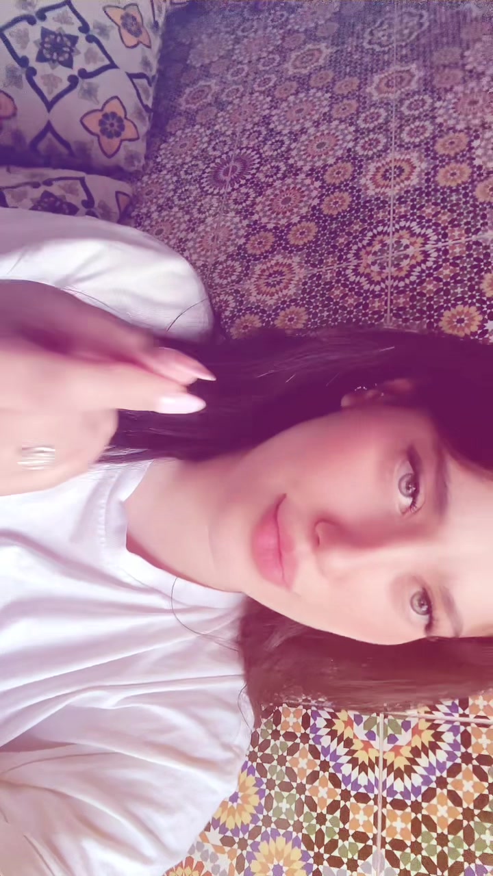 @Salma ๐ฆ