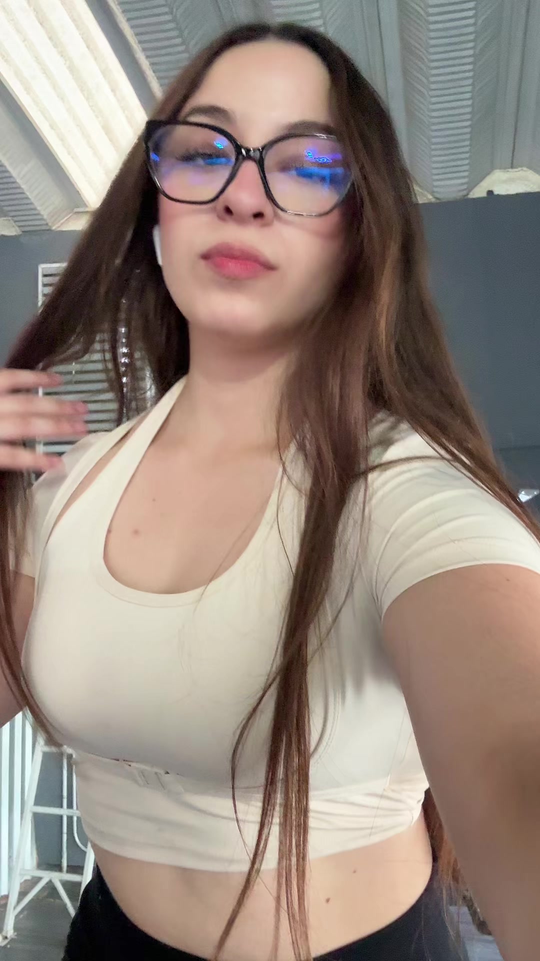 @Itsimenaa_
