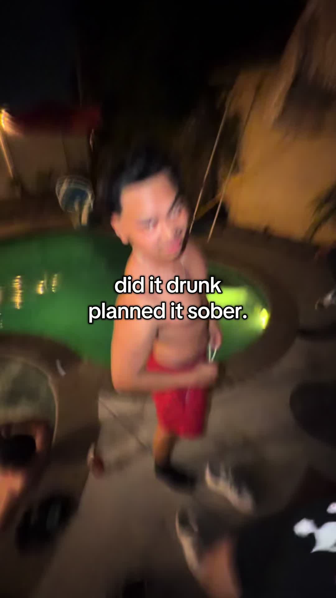 @Hotshots & thots🥂