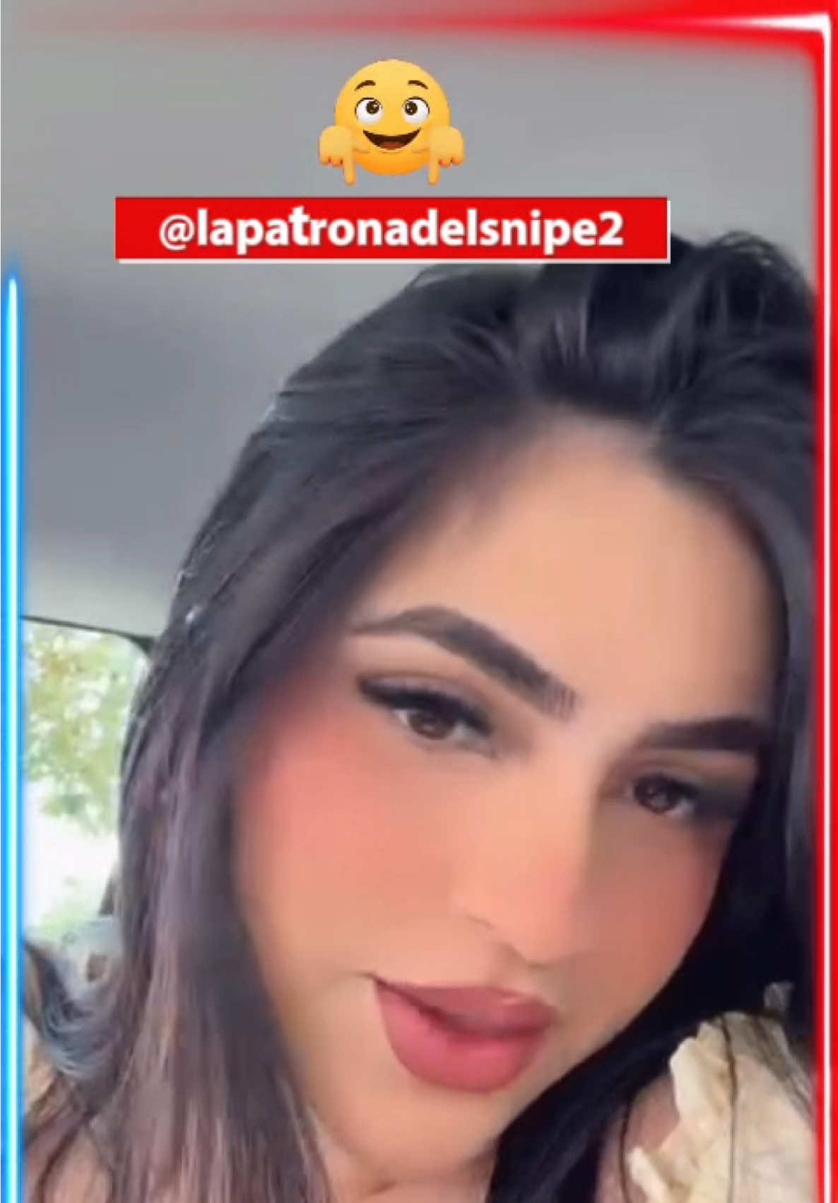 @Eva🌹 ⚜️🐢