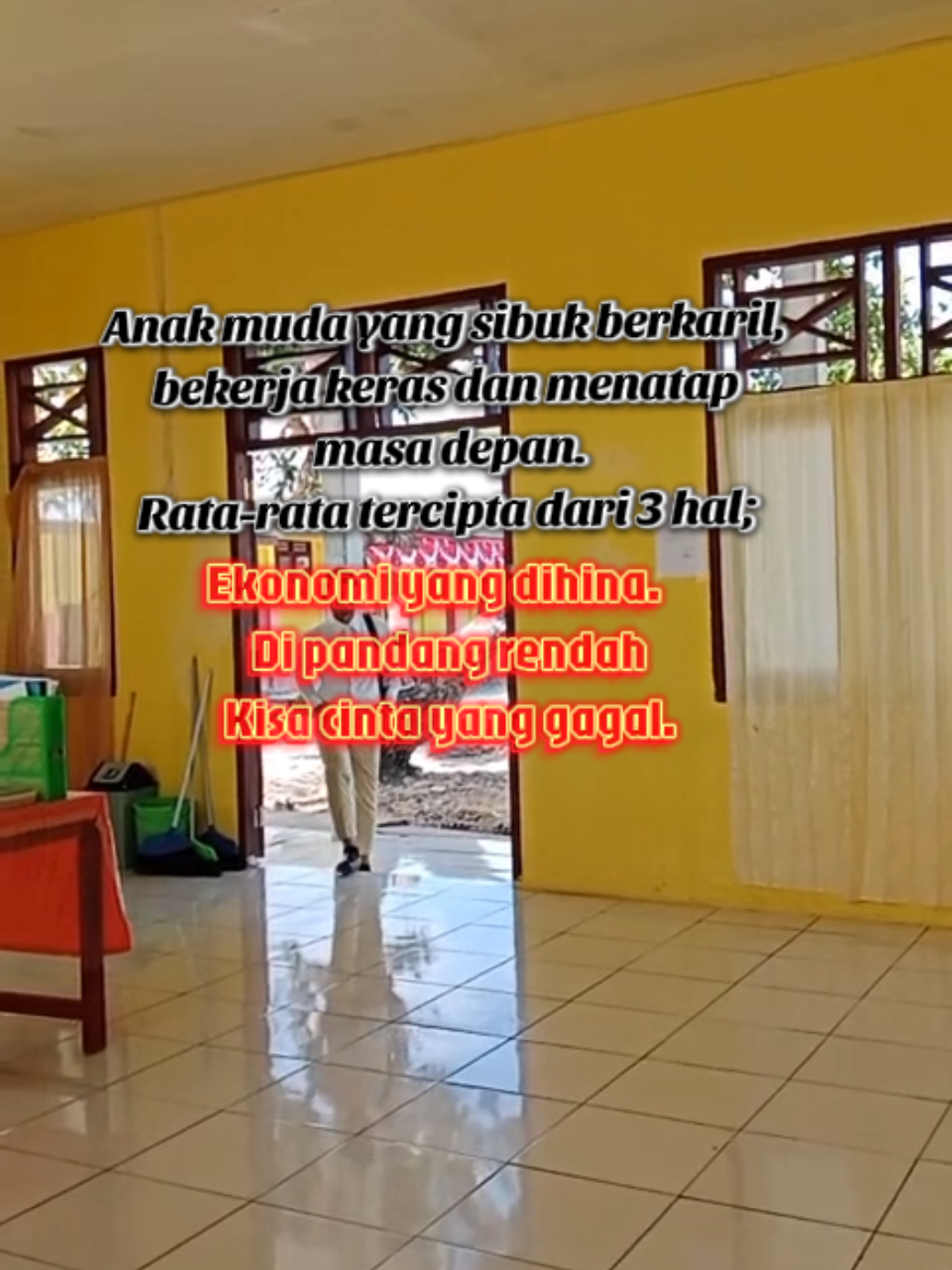@D. s