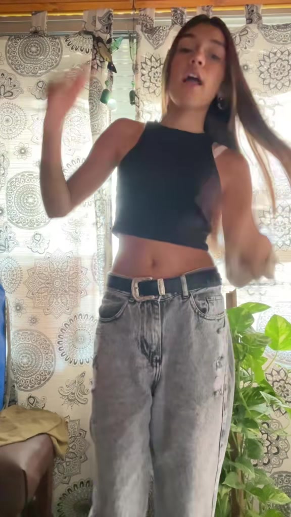 @martu🫶🏻
