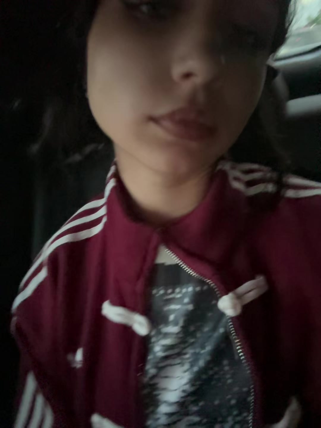 @monstar