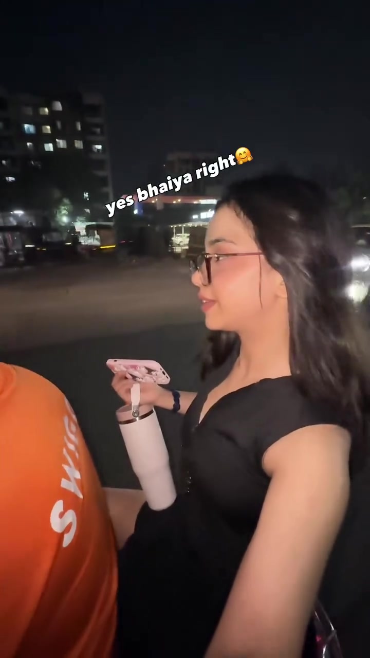 @Muskan Ki duniya