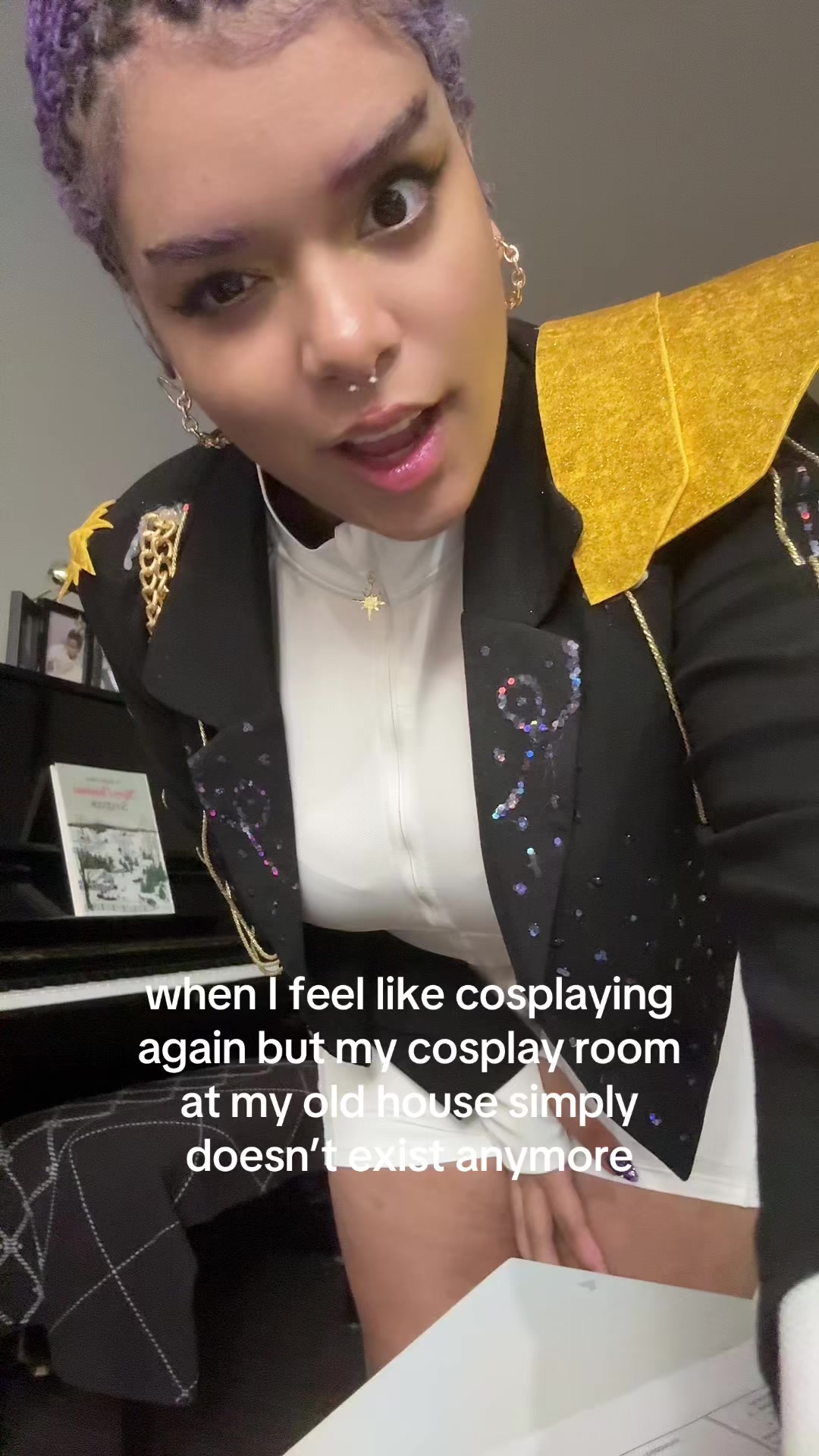 @miroh