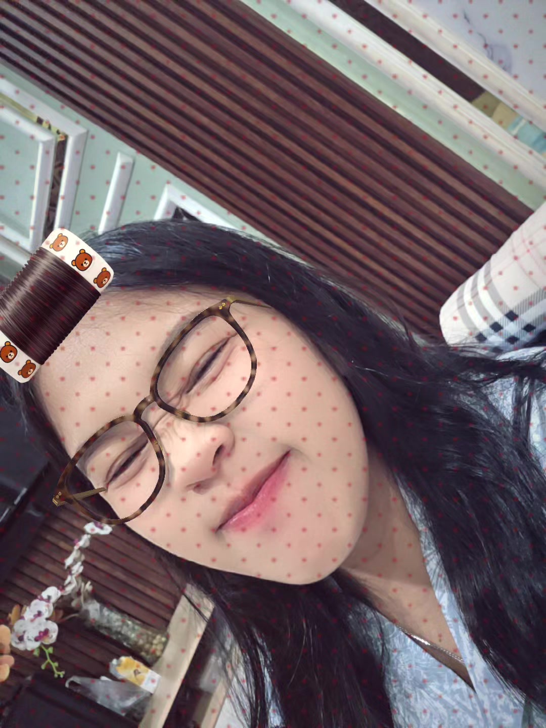 @PingKan♐🔥